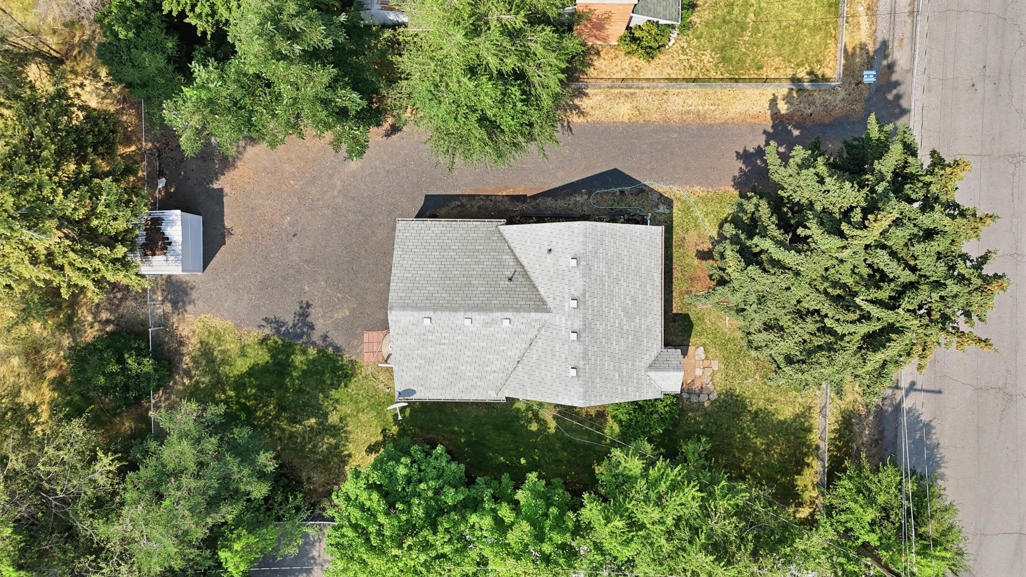 101 N PERRINE RD St - Photo 37
