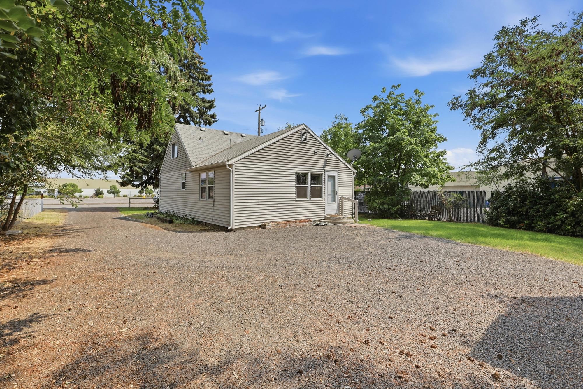 101 N PERRINE RD St - Photo 5