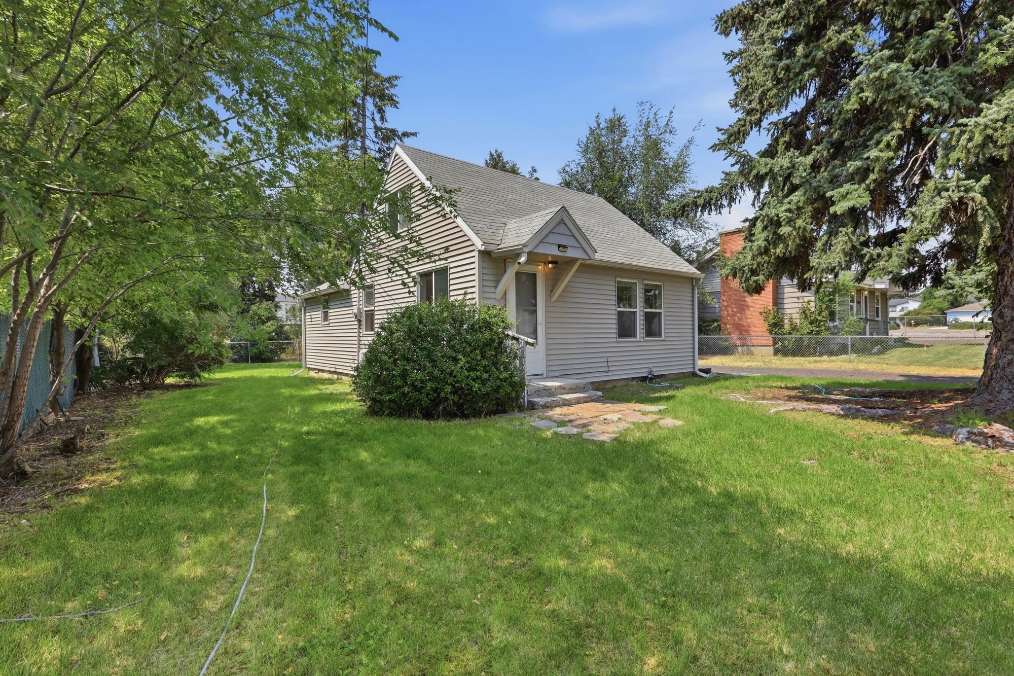 101 N PERRINE RD St - Photo 6