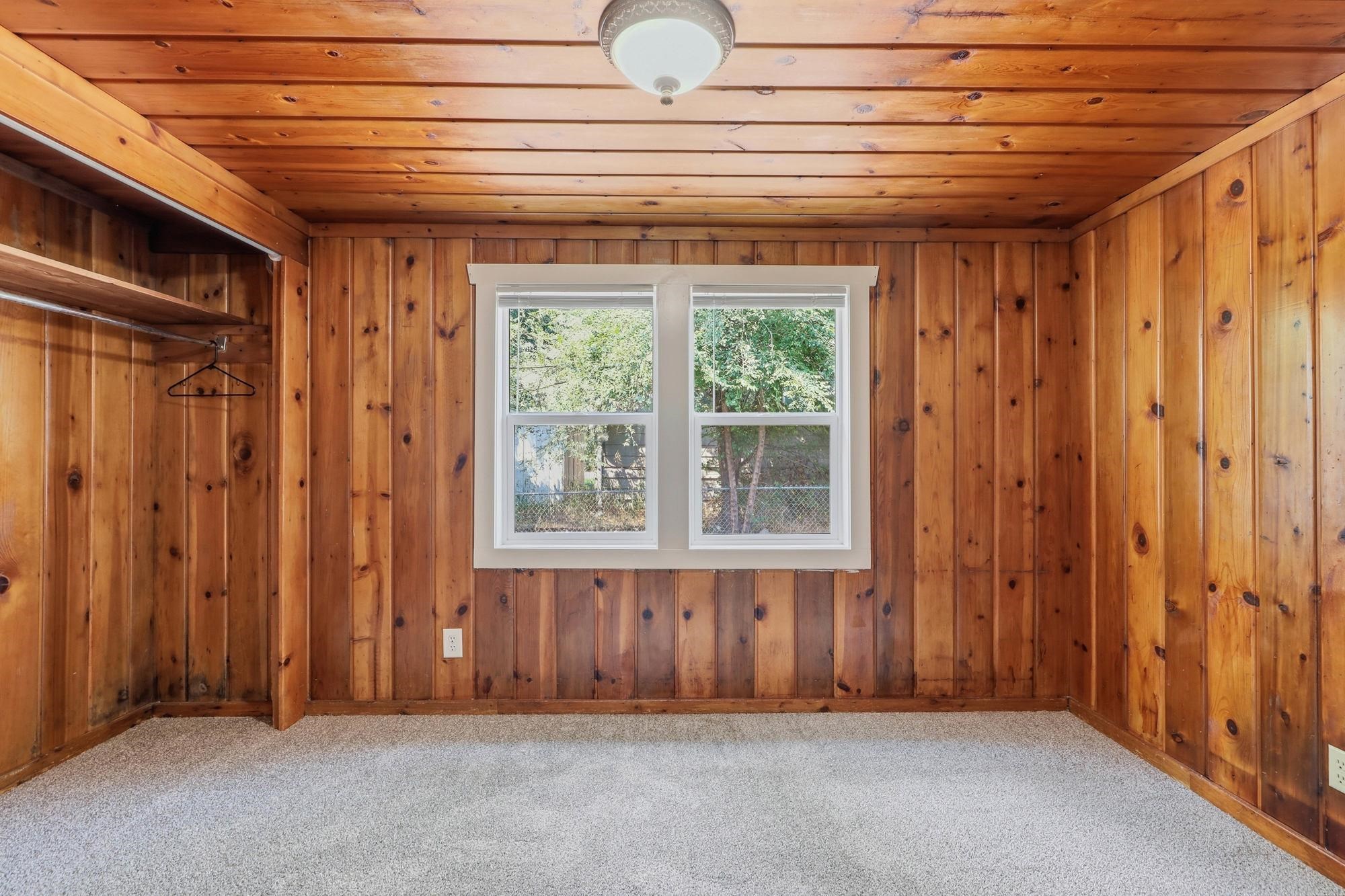 101 N PERRINE RD St - Photo 29