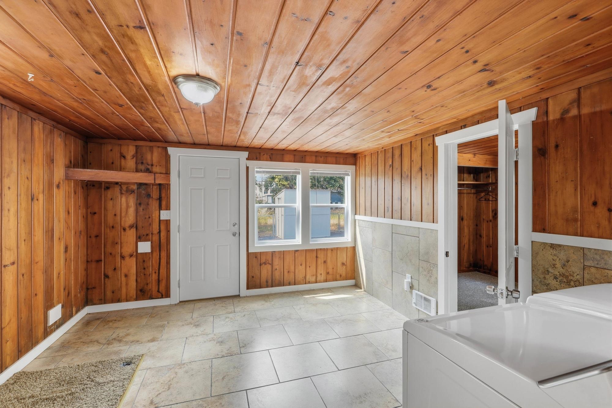 101 N PERRINE RD St - Photo 30