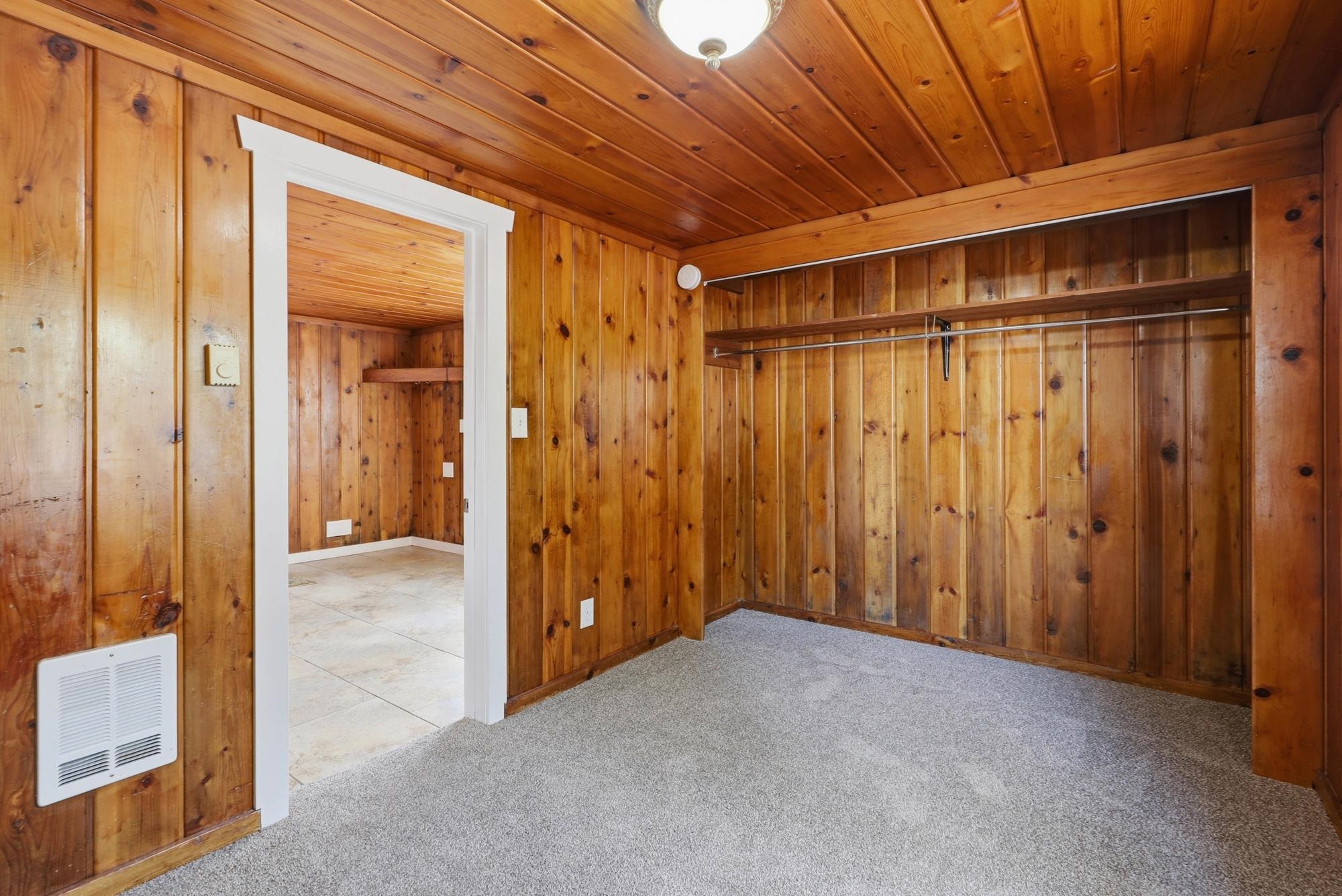 101 N PERRINE RD St - Photo 27