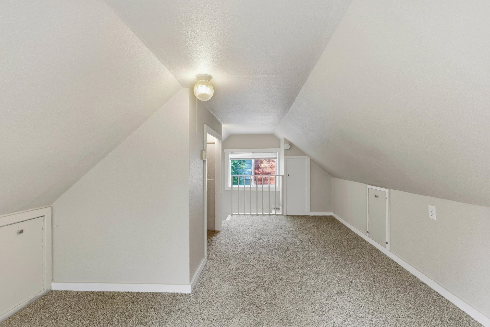 101 N PERRINE RD St - Photo 14