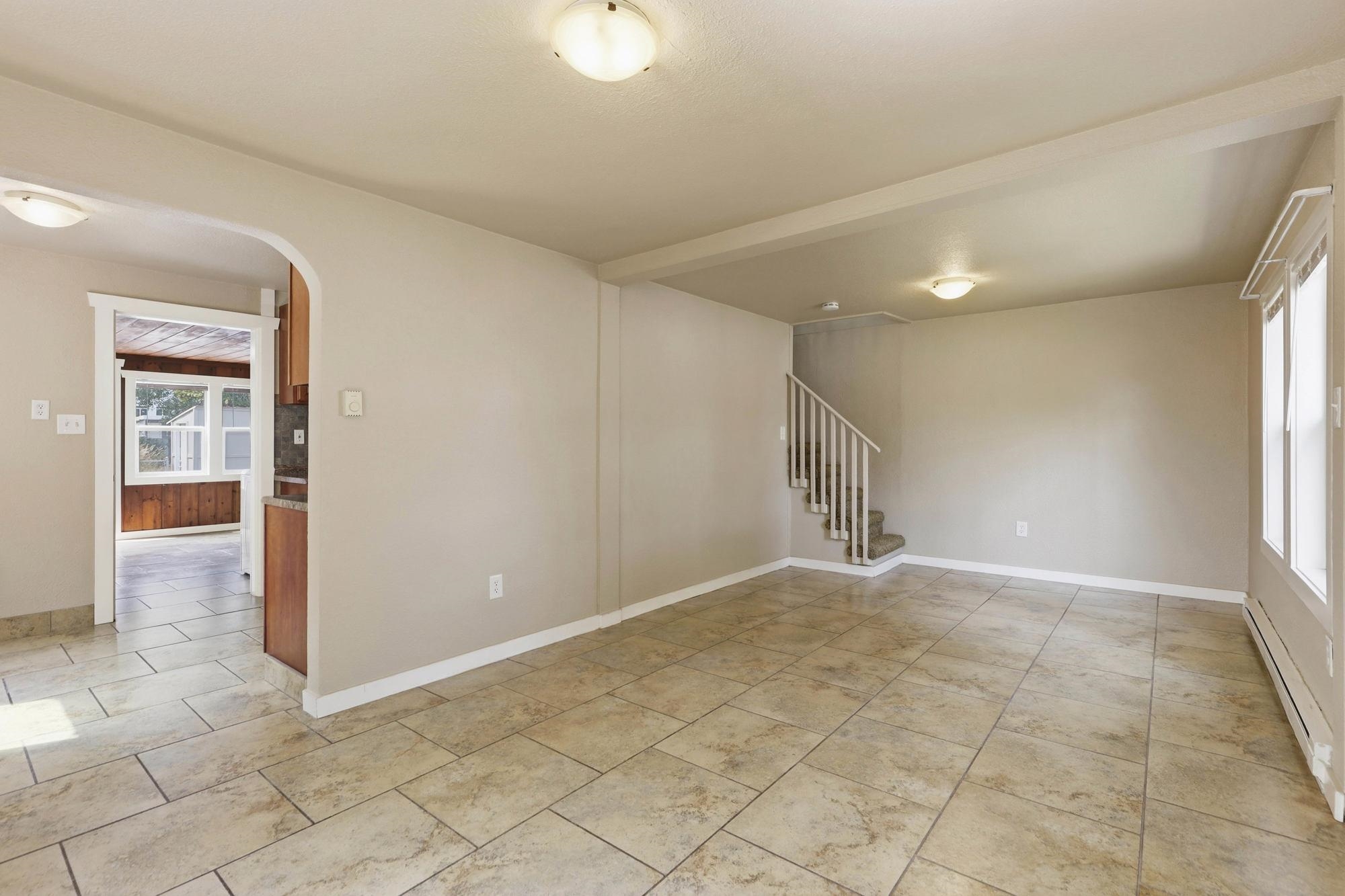 101 N PERRINE RD St - Photo 15