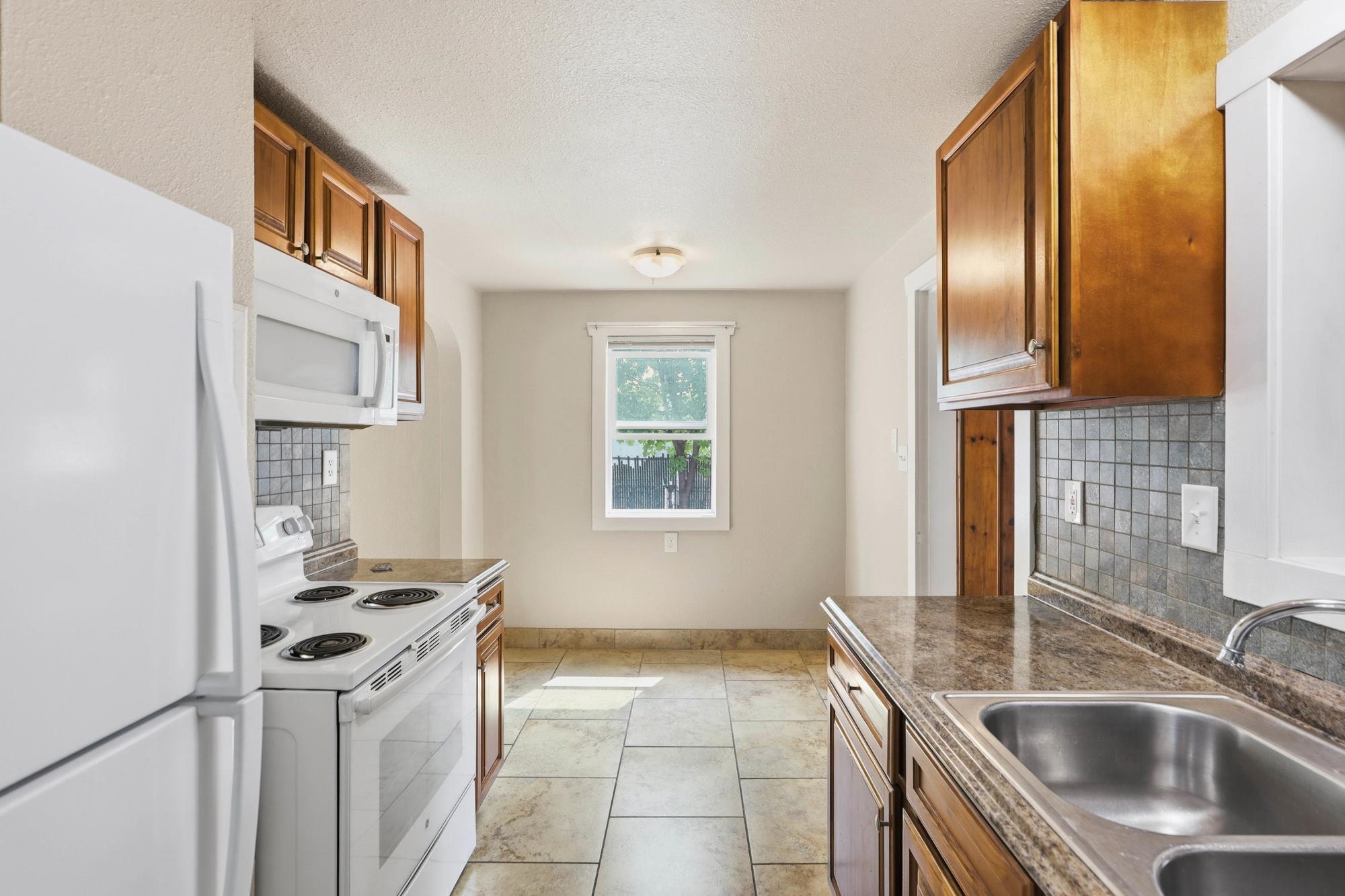 101 N PERRINE RD St - Photo 10