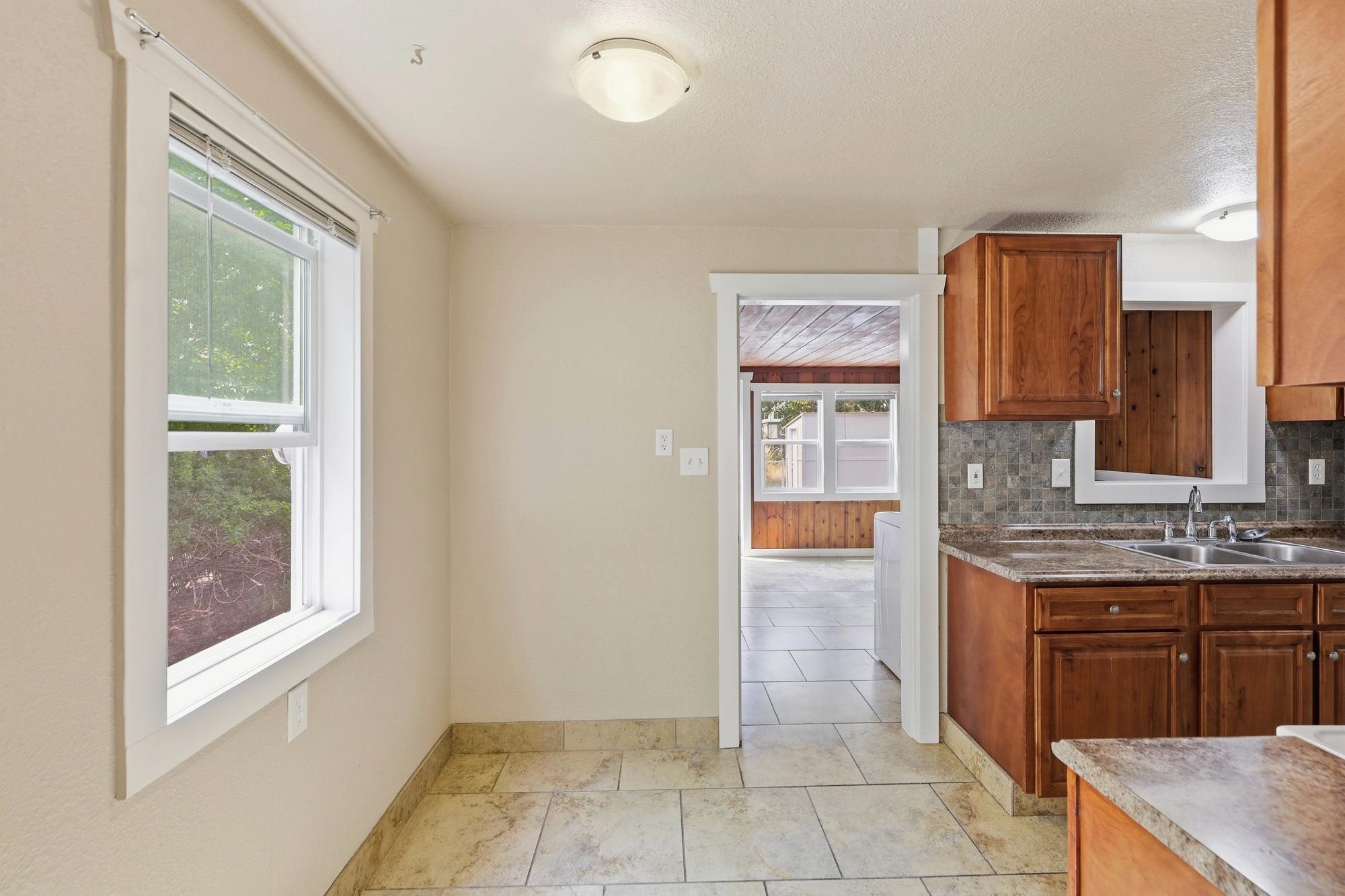101 N PERRINE RD St - Photo 12