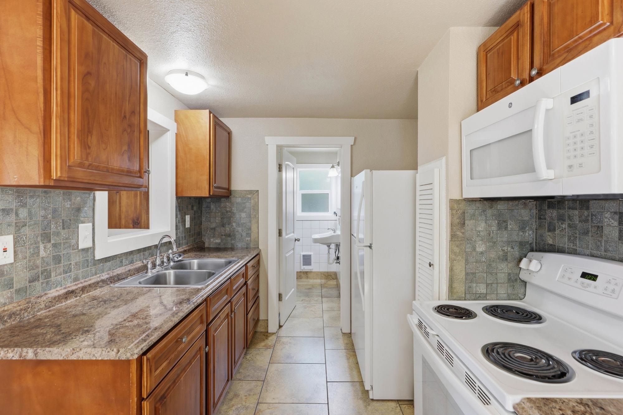 101 N PERRINE RD St - Photo 8