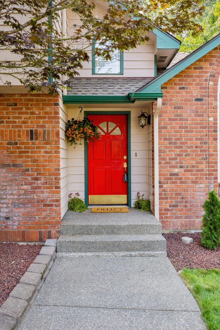 5923 N Northwood Dr - Photo 4