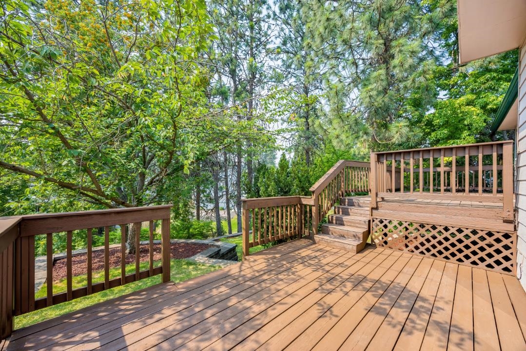 5923 N Northwood Dr - Photo 41