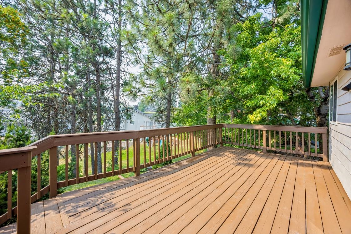 5923 N Northwood Dr - Photo 42