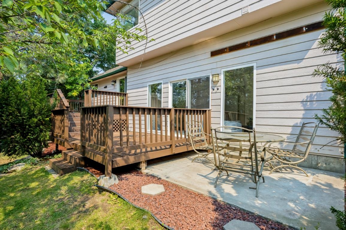 5923 N Northwood Dr - Photo 43