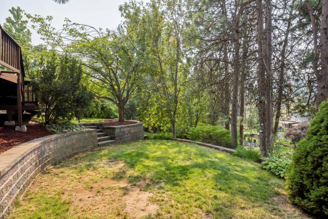 5923 N Northwood Dr - Photo 44