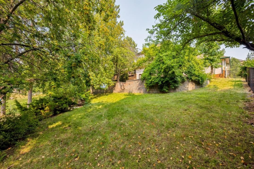 5923 N Northwood Dr - Photo 45