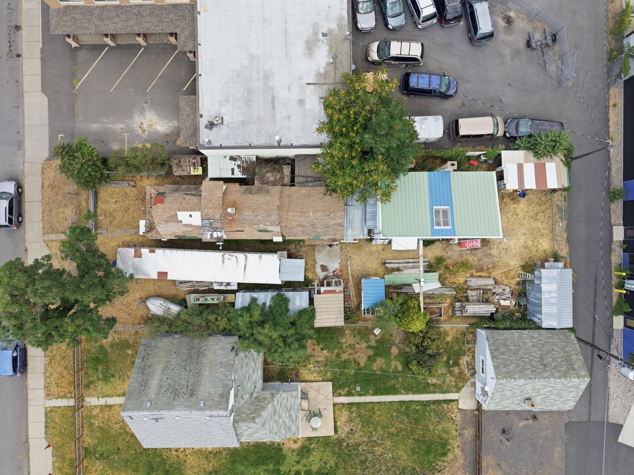 712 N Hogan St - Photo 11