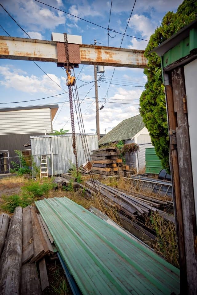 712 N Hogan St - Photo 15