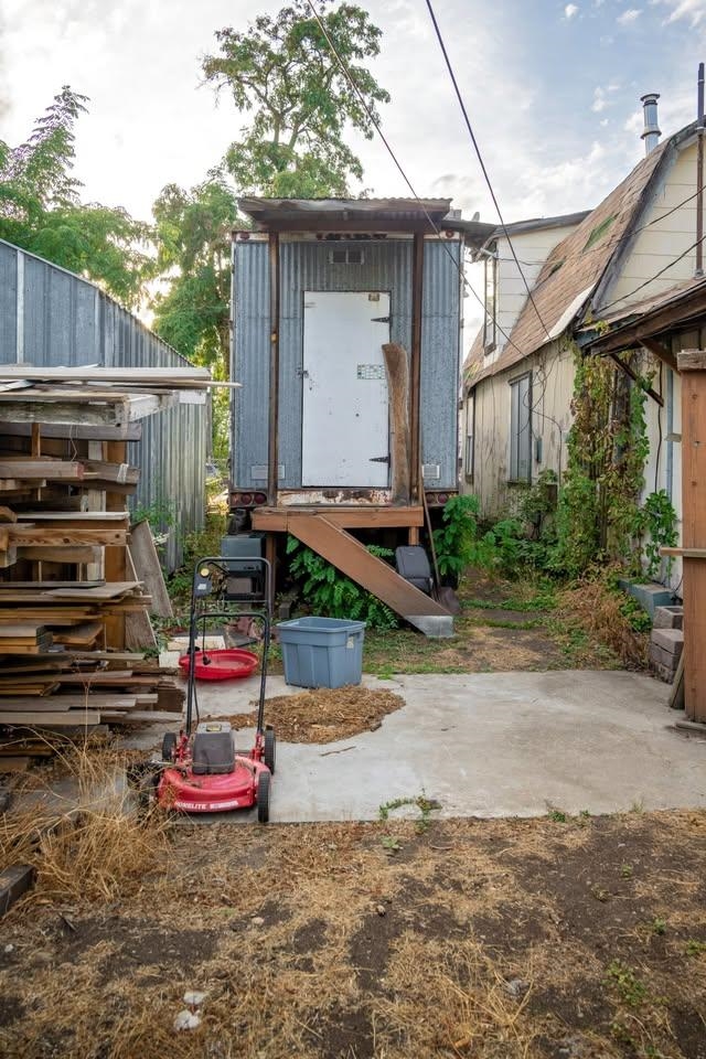 712 N Hogan St - Photo 26