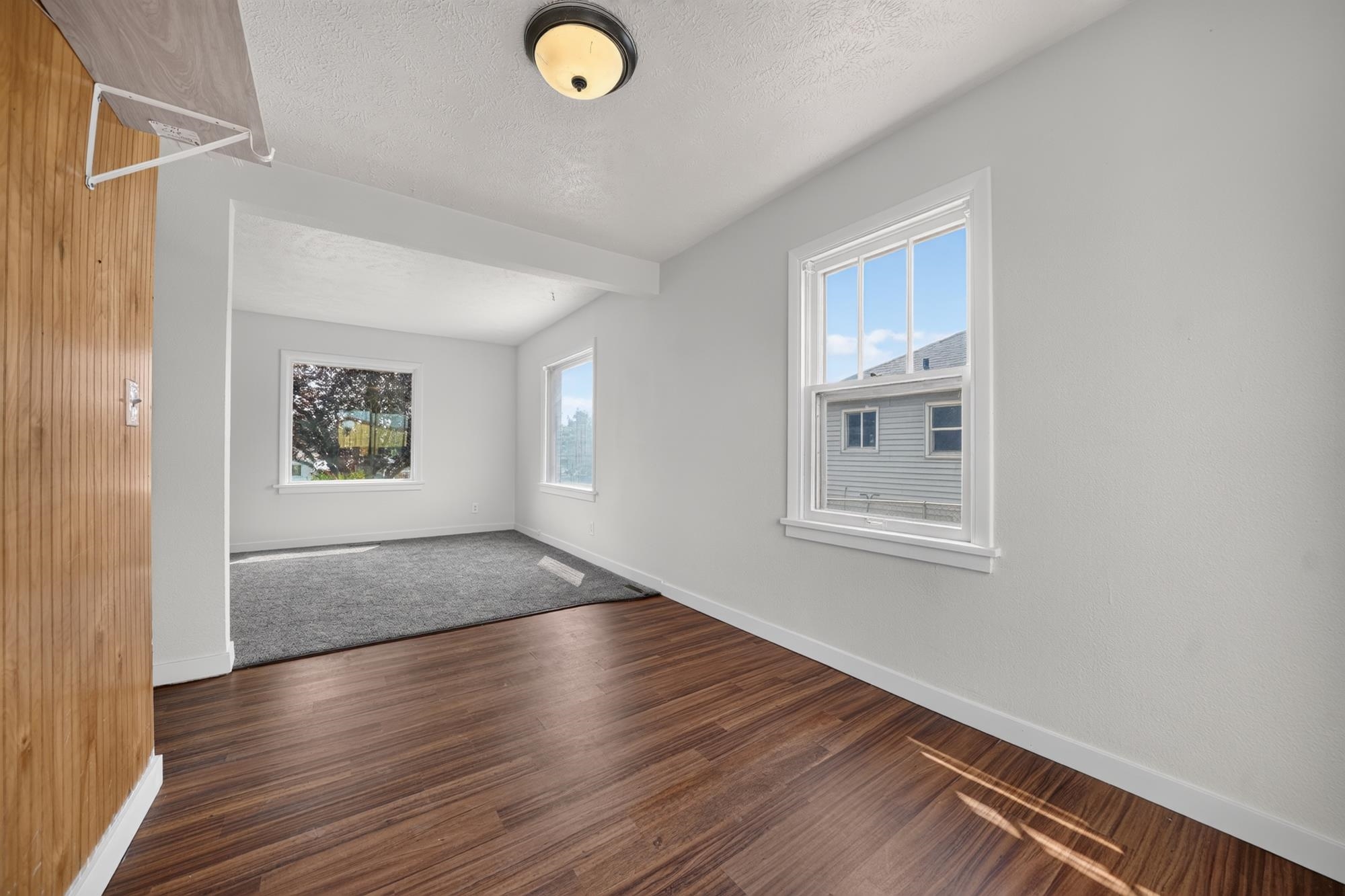 2921 E Hoffman Ave - Photo 6