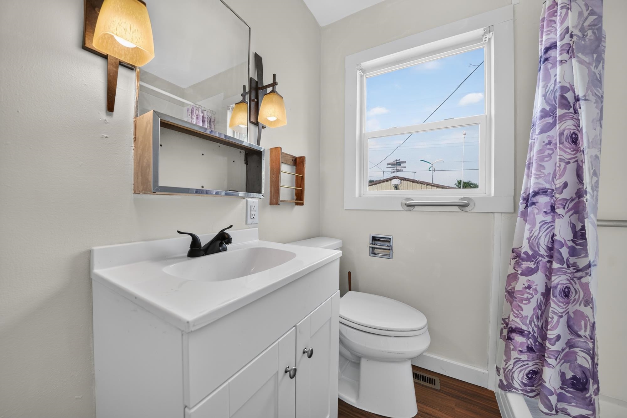2921 E Hoffman Ave - Photo 10