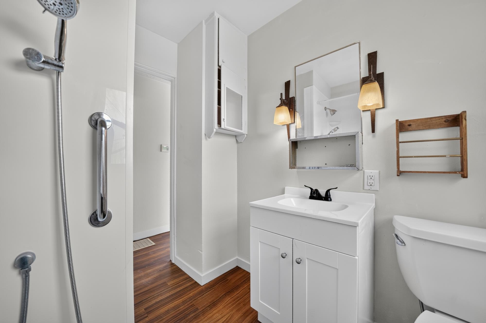 2921 E Hoffman Ave - Photo 11