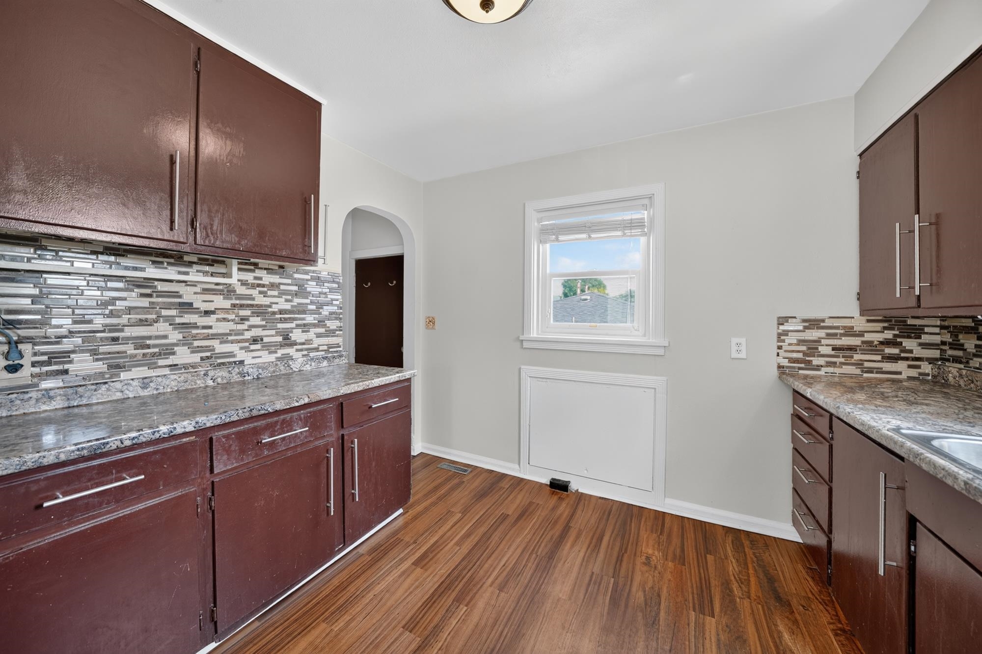 2921 E Hoffman Ave - Photo 13
