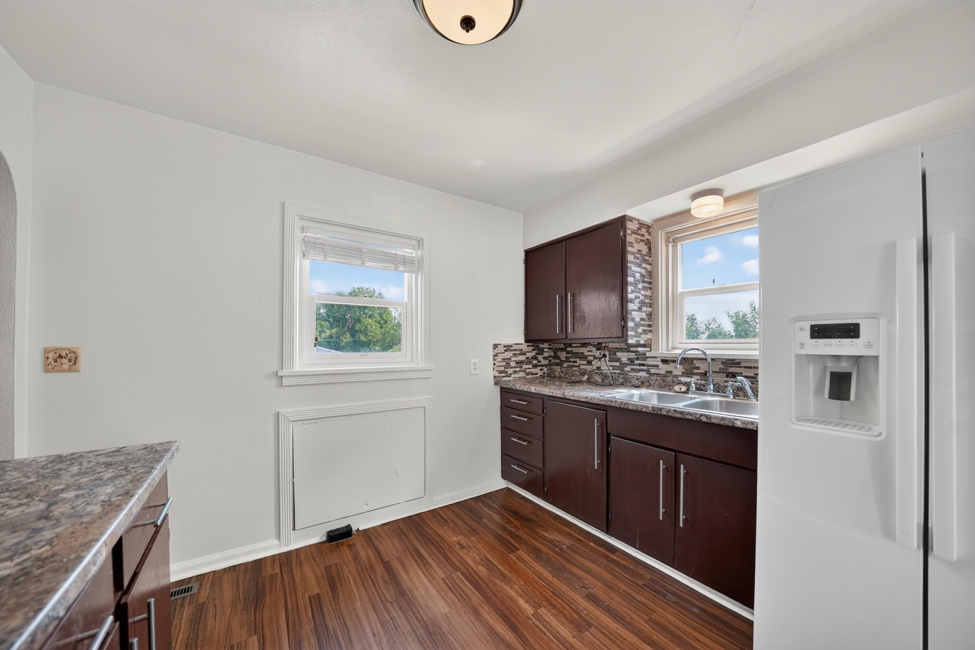 2921 E Hoffman Ave - Photo 14