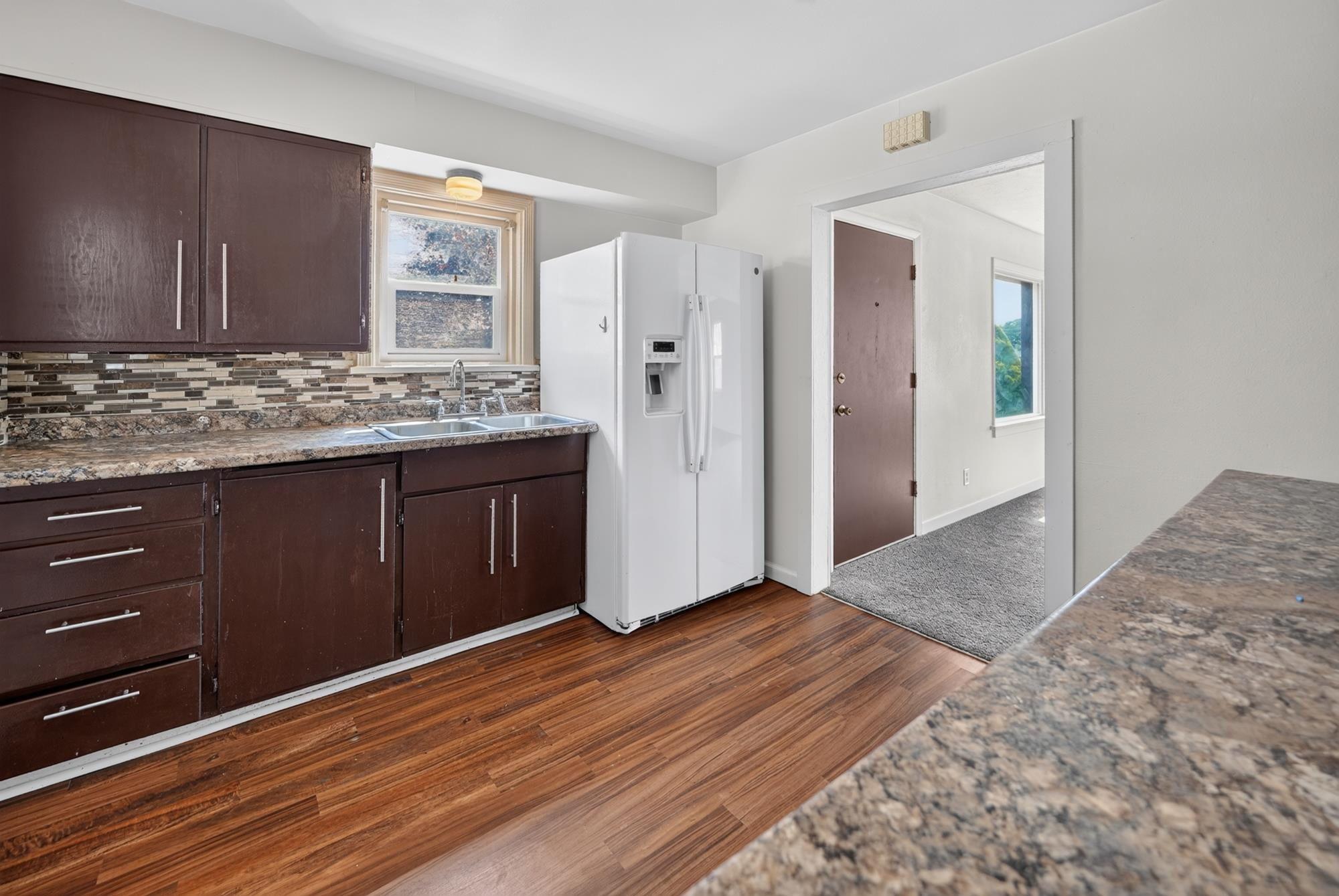 2921 E Hoffman Ave - Photo 15