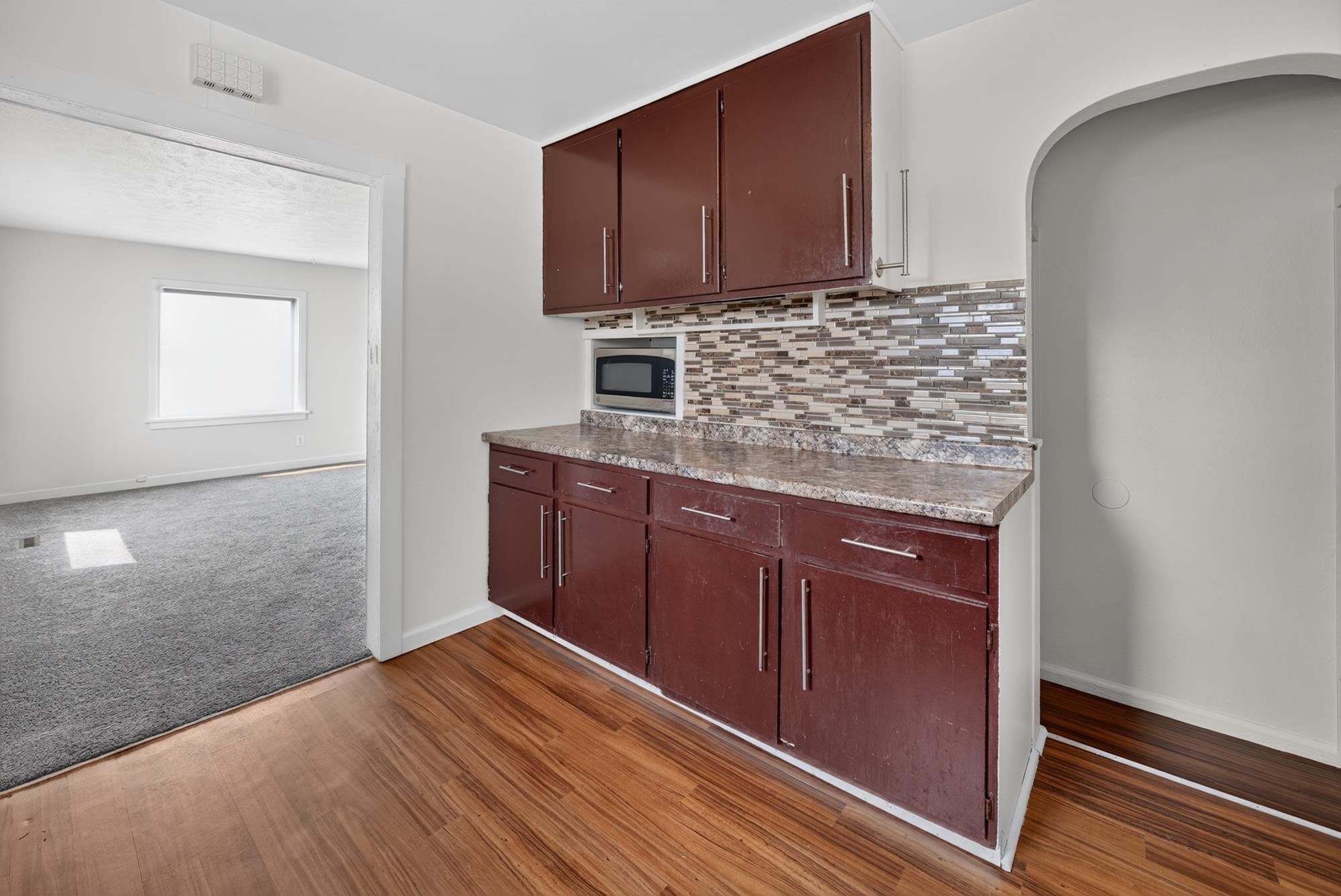 2921 E Hoffman Ave - Photo 16