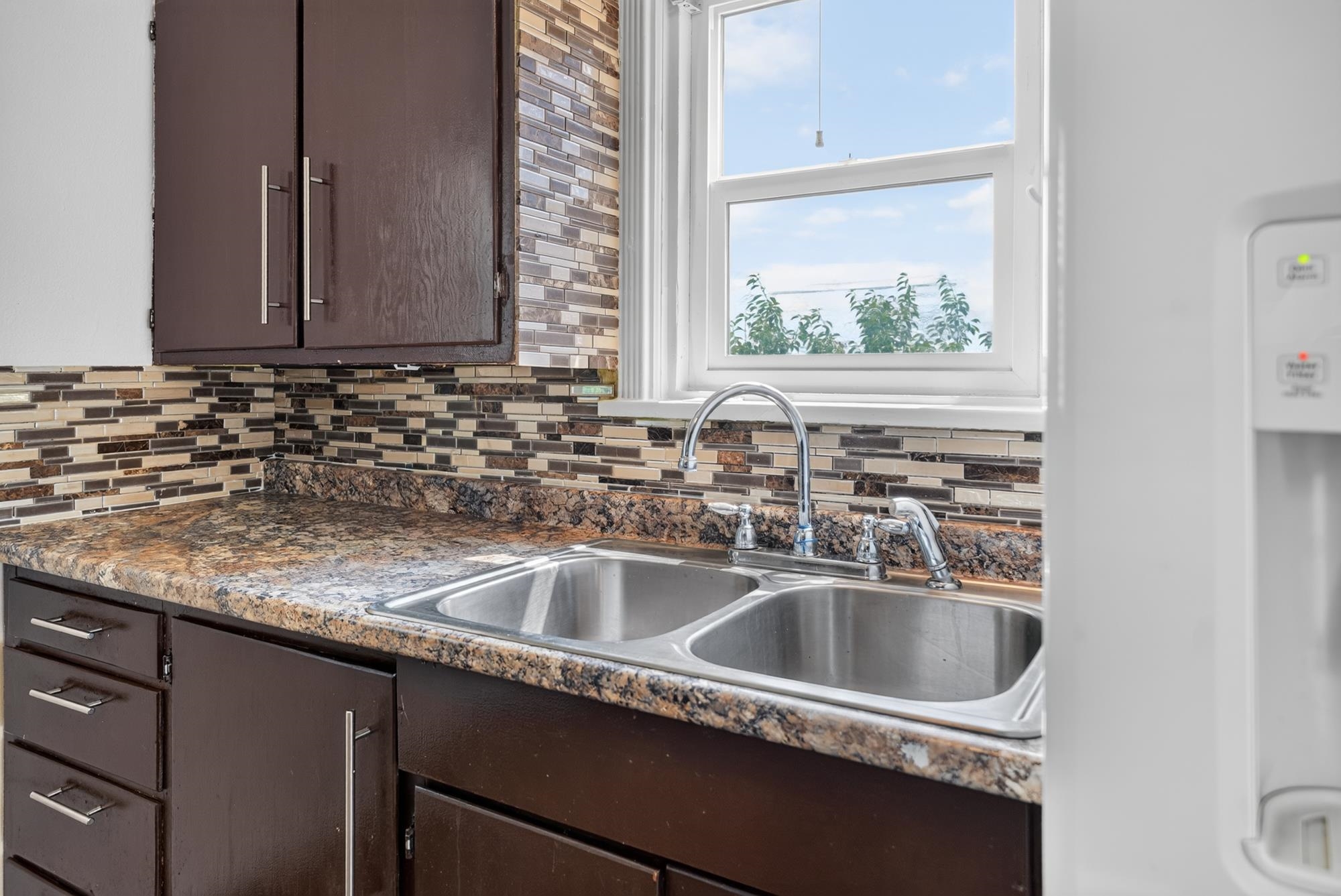 2921 E Hoffman Ave - Photo 17