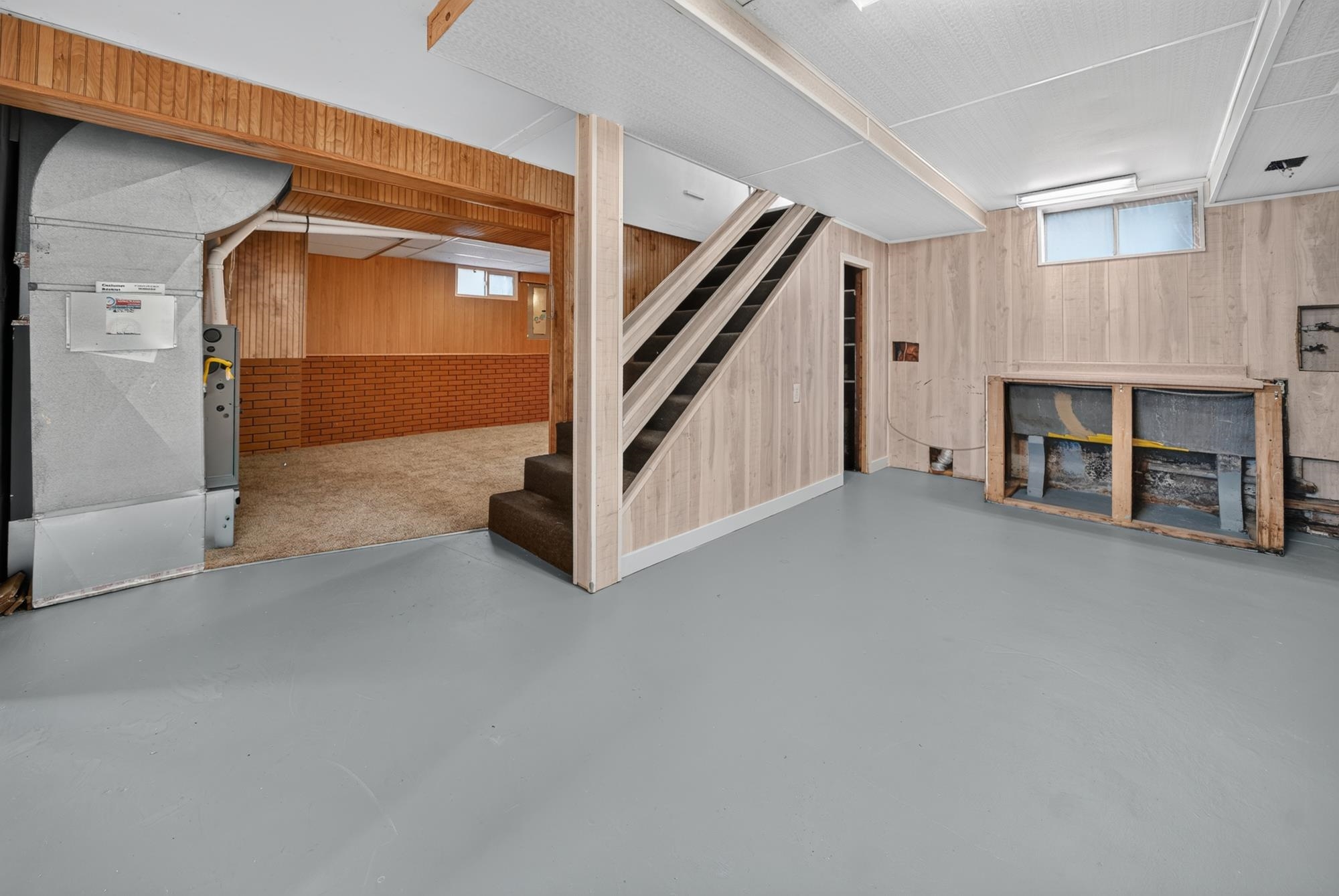 2921 E Hoffman Ave - Photo 18