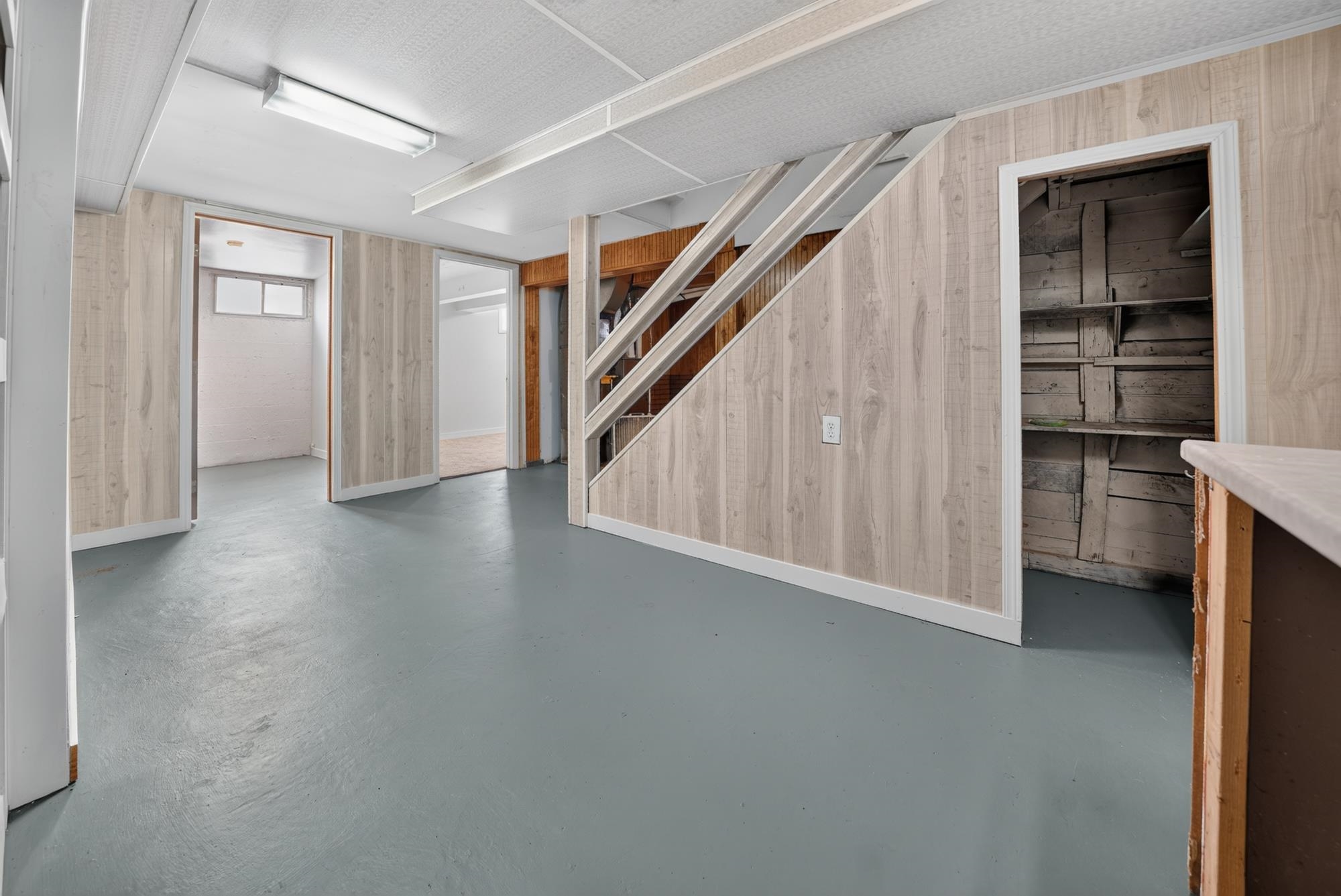 2921 E Hoffman Ave - Photo 19