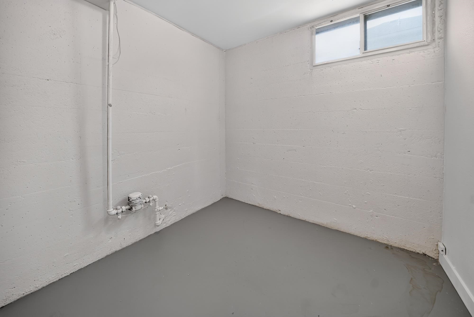 2921 E Hoffman Ave - Photo 21