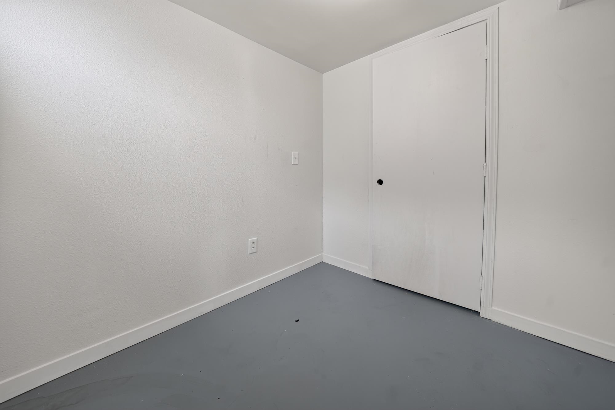 2921 E Hoffman Ave - Photo 22