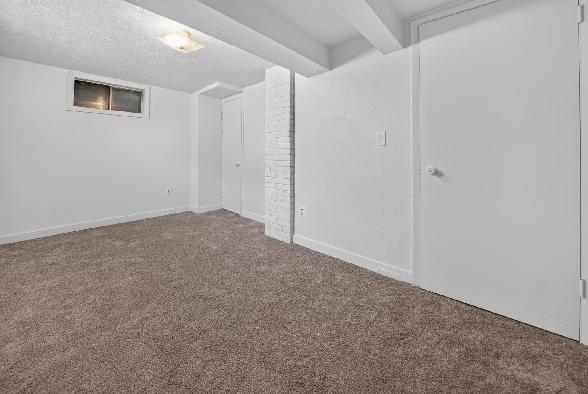 2921 E Hoffman Ave - Photo 23