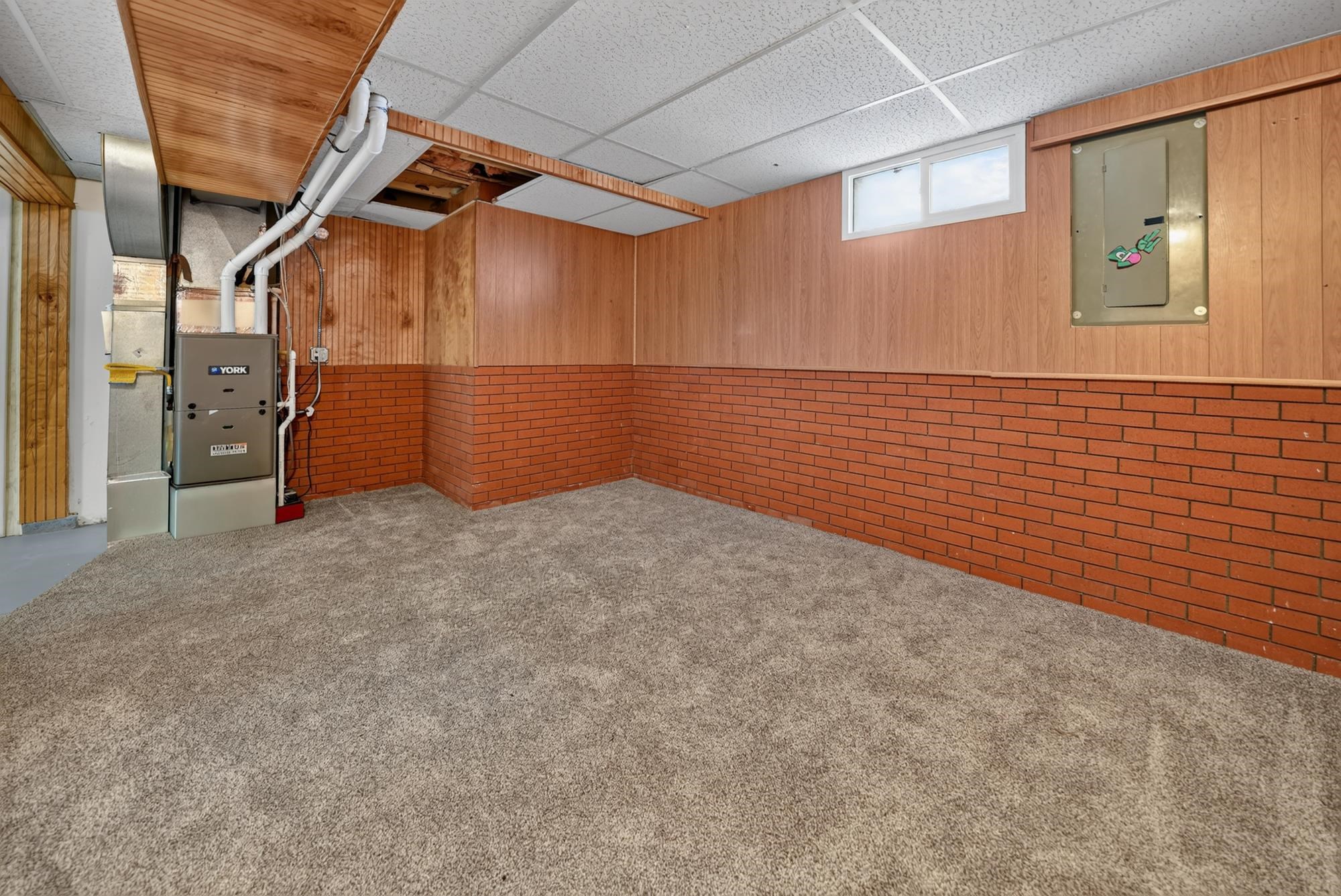 2921 E Hoffman Ave - Photo 24