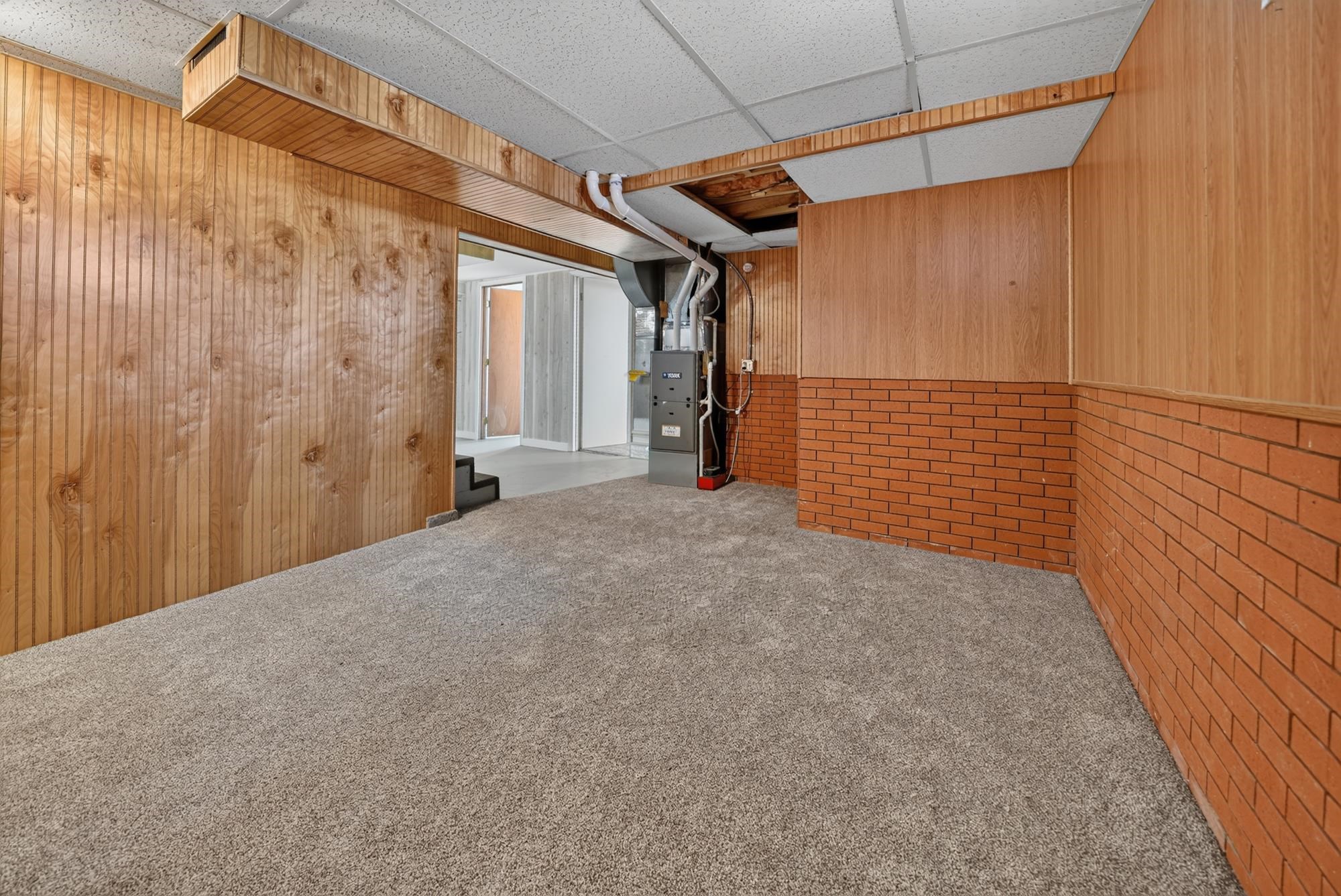 2921 E Hoffman Ave - Photo 25
