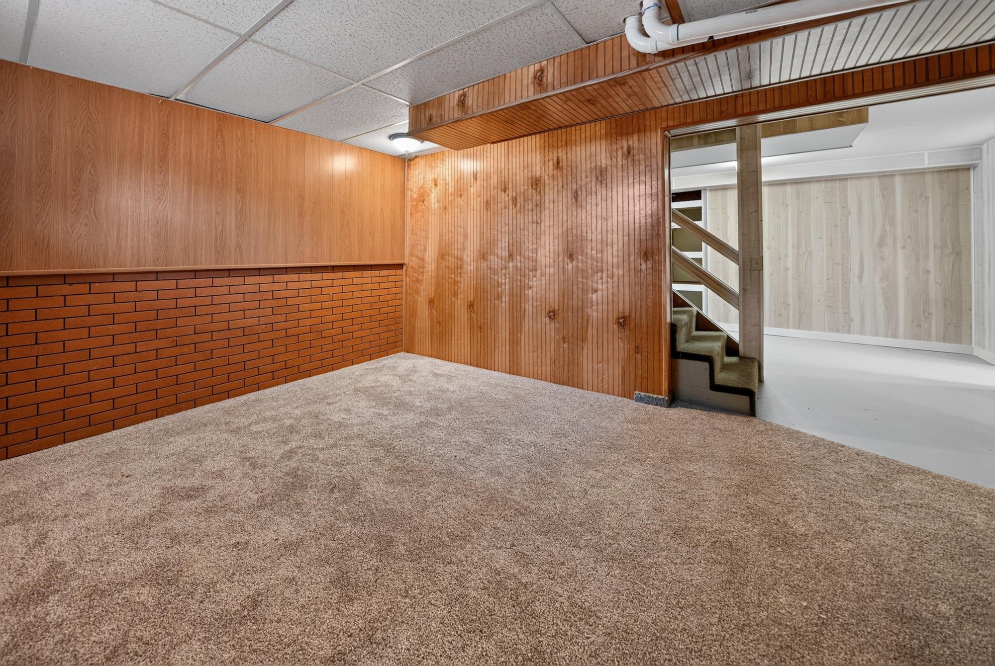 2921 E Hoffman Ave - Photo 26