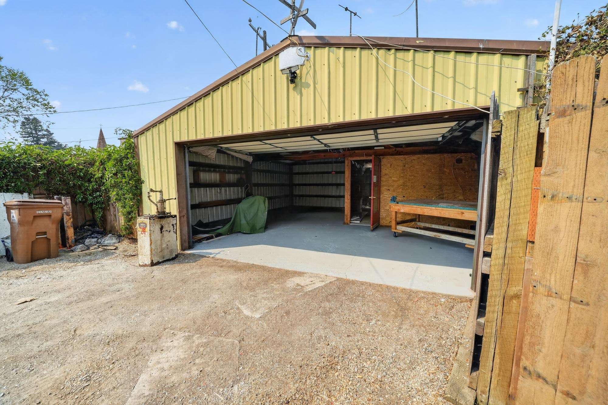 2921 E Hoffman Ave - Photo 27