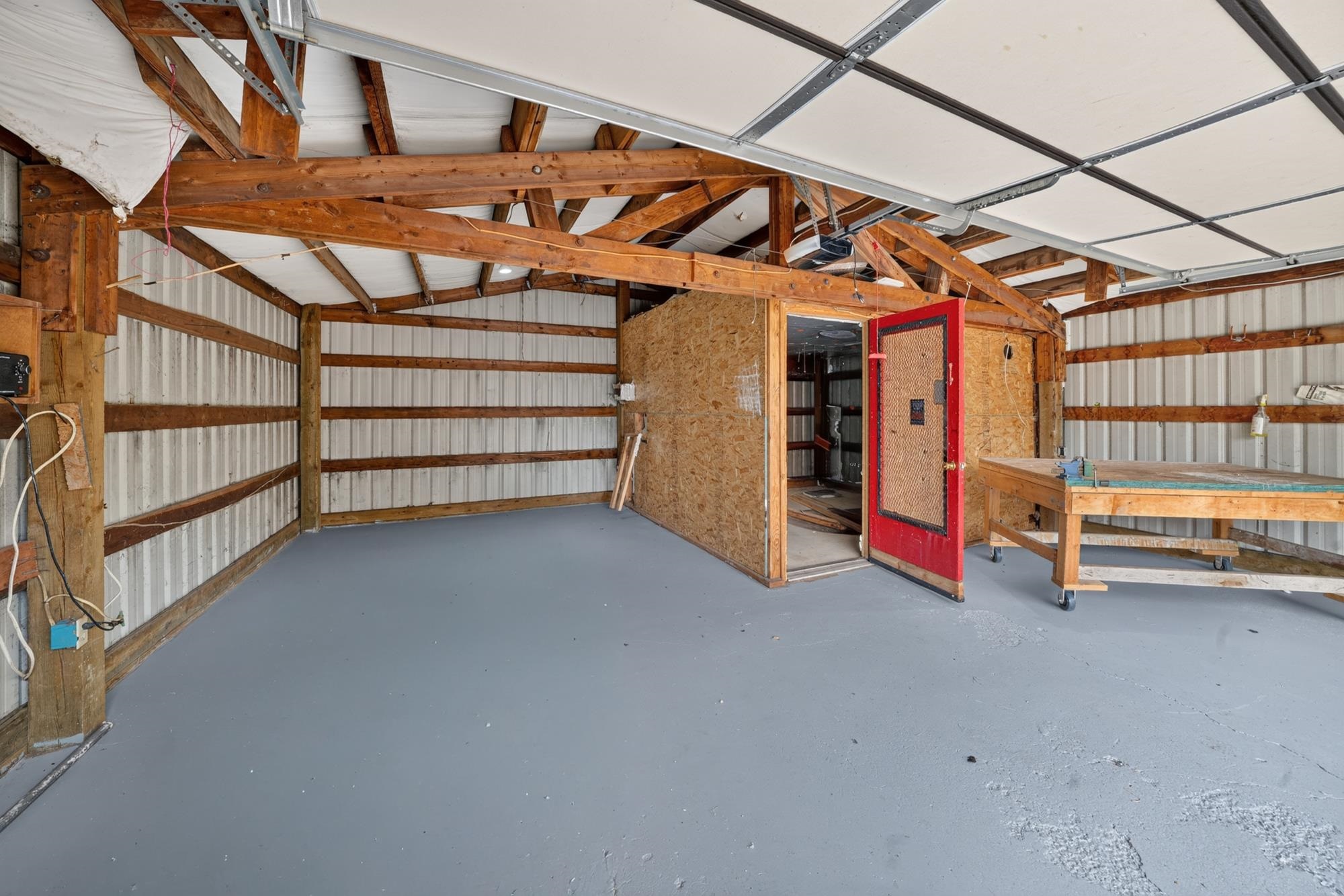 2921 E Hoffman Ave - Photo 28