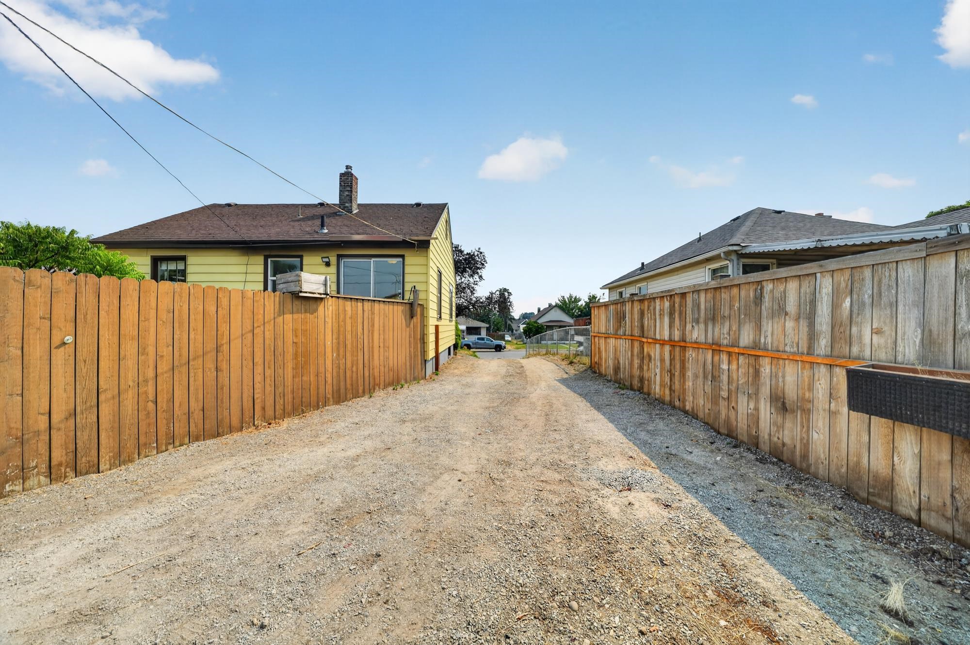 2921 E Hoffman Ave - Photo 30