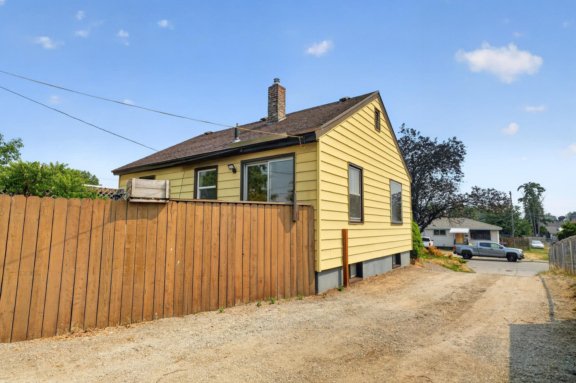 2921 E Hoffman Ave - Photo 31