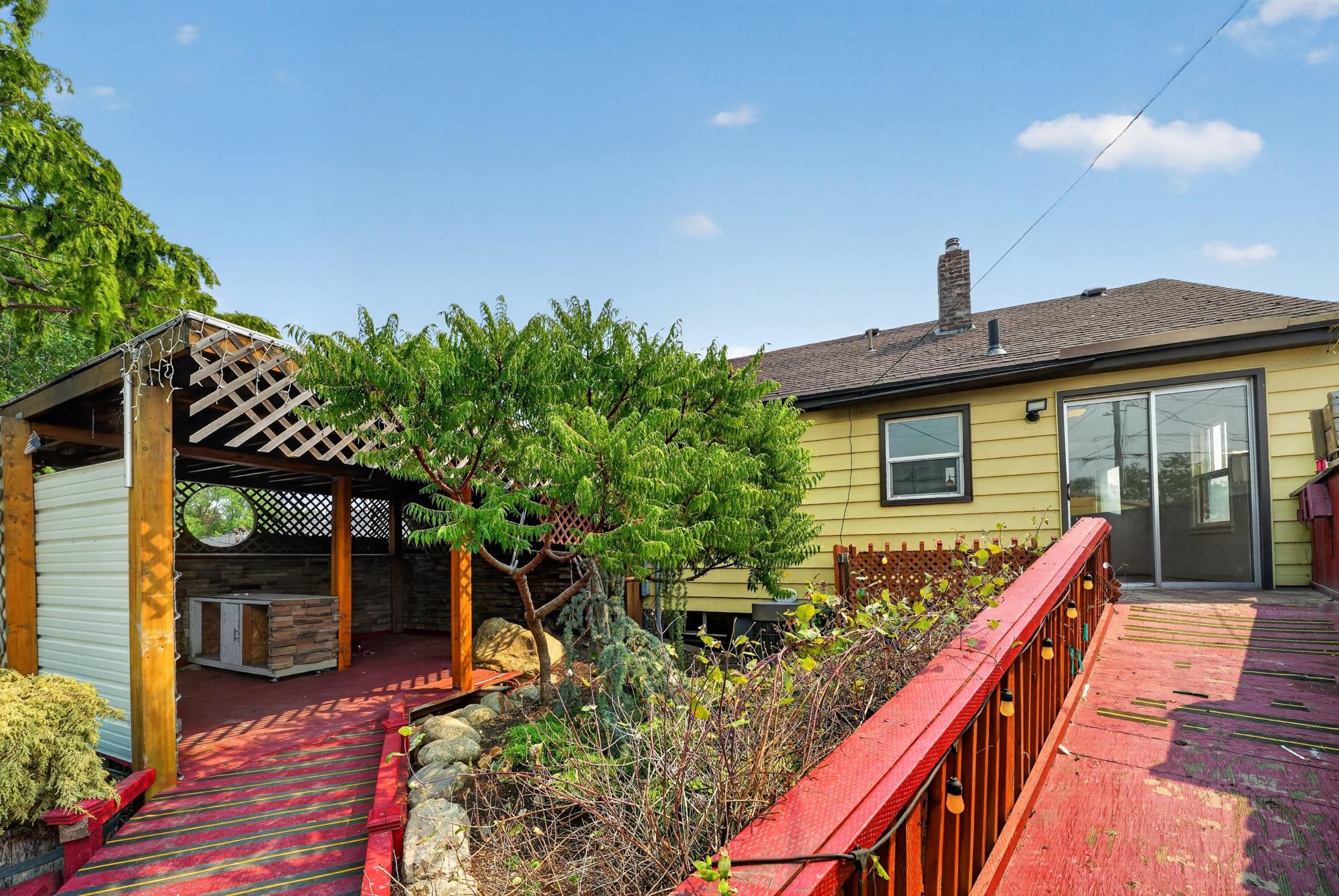 2921 E Hoffman Ave - Photo 32