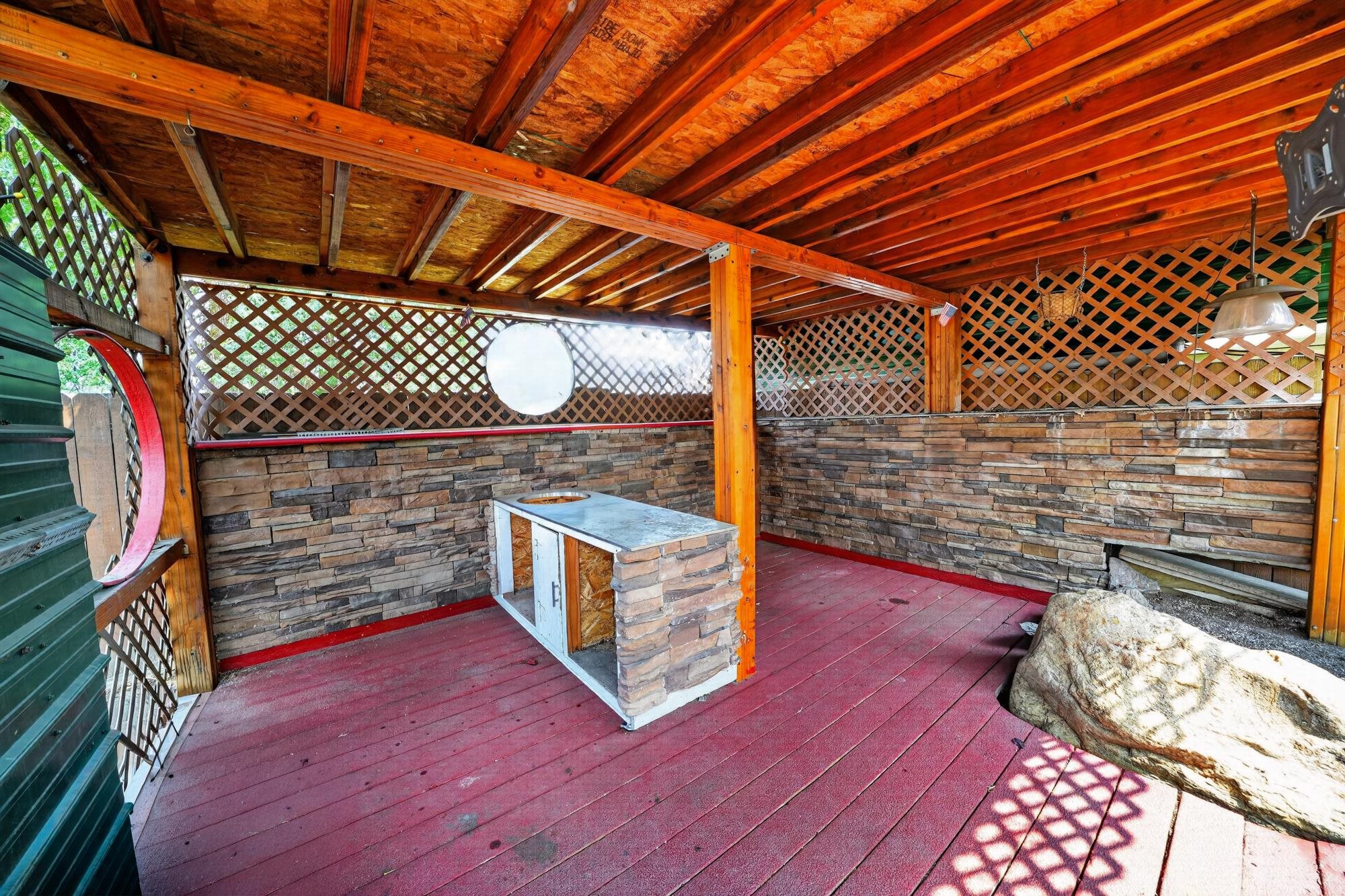 2921 E Hoffman Ave - Photo 33