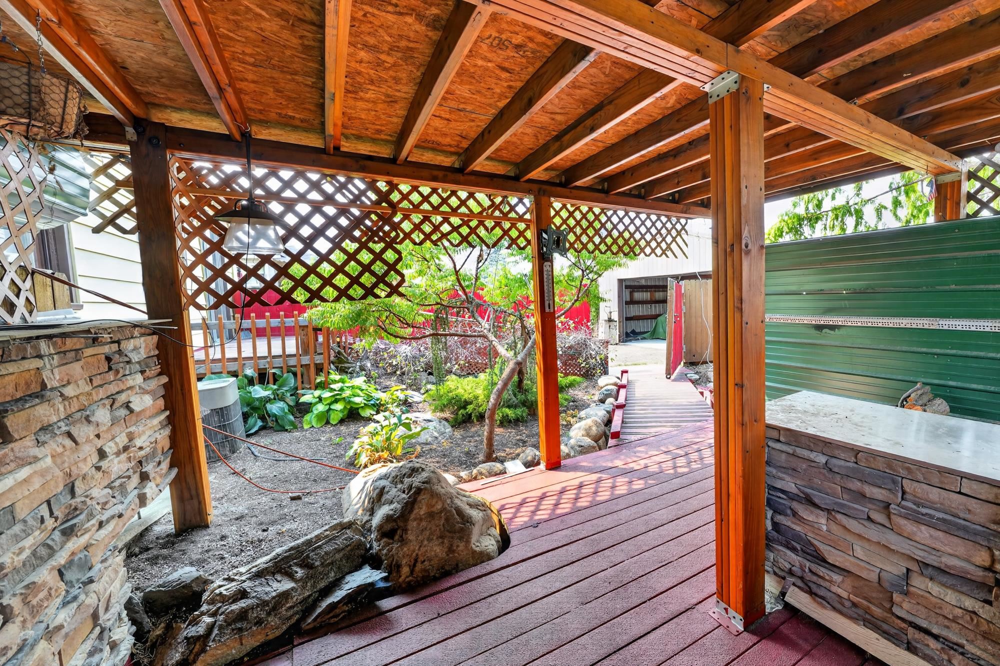 2921 E Hoffman Ave - Photo 34