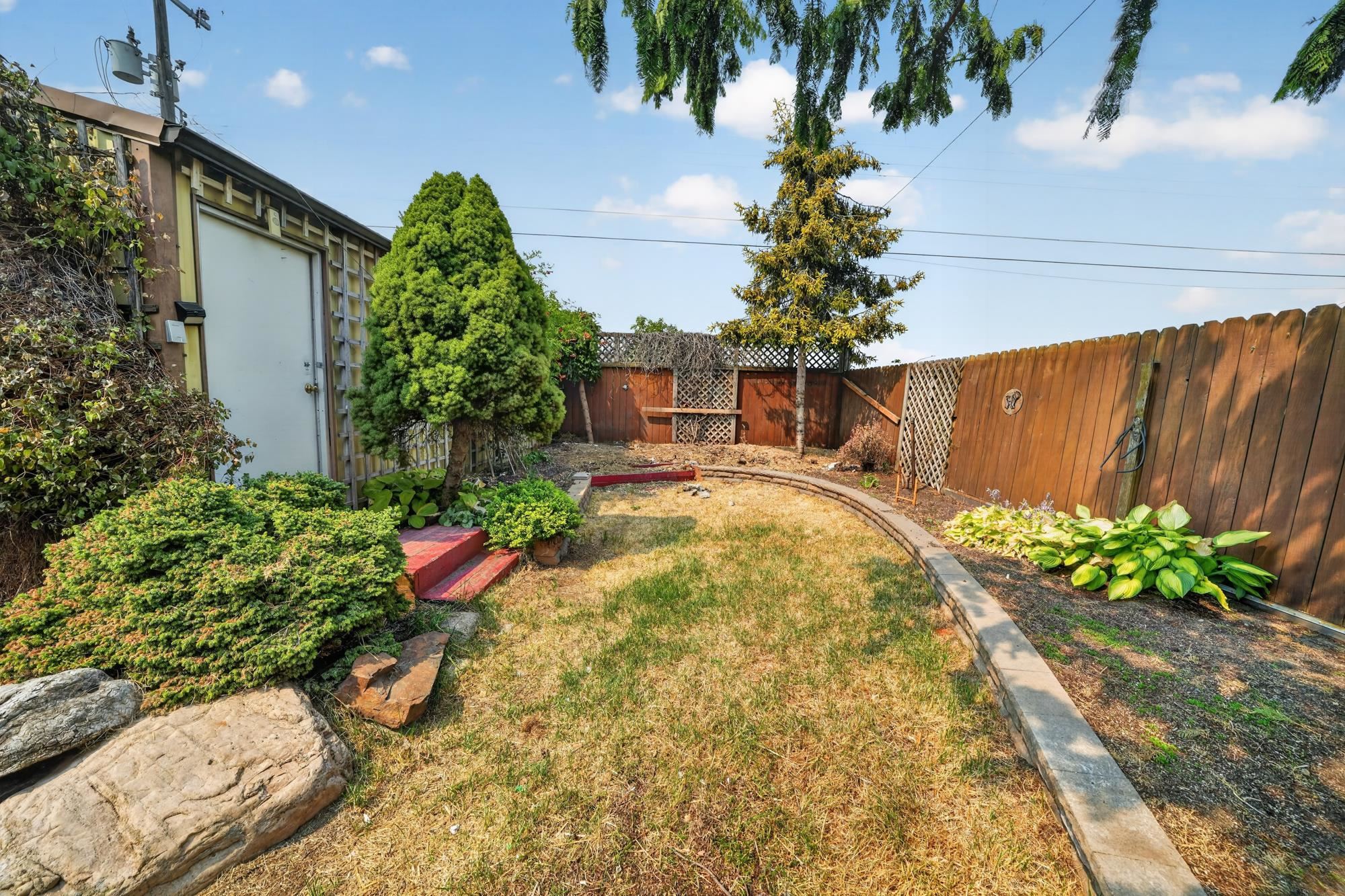 2921 E Hoffman Ave - Photo 35