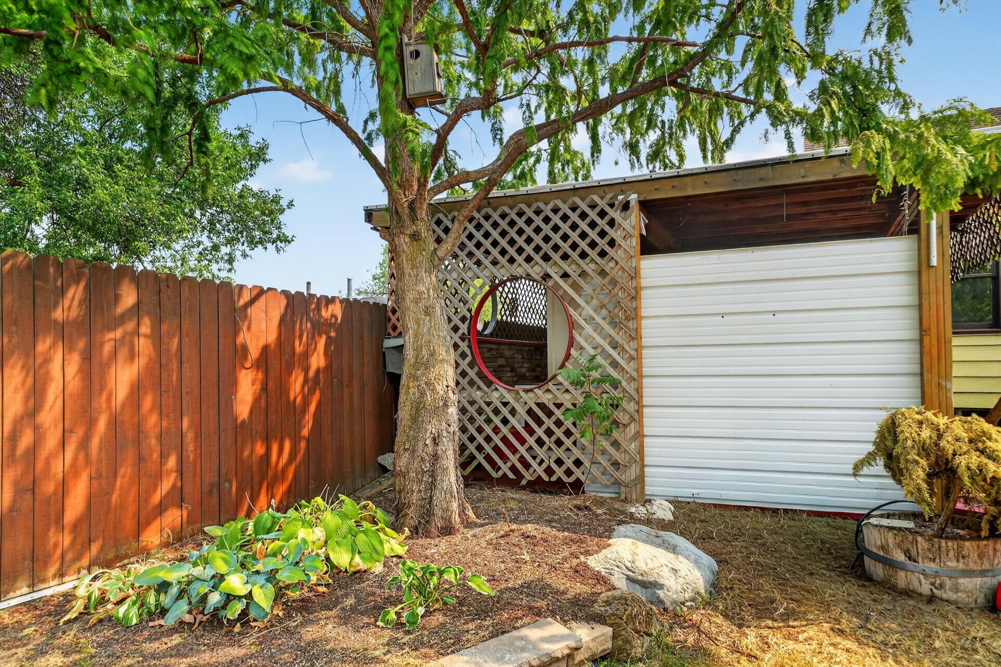 2921 E Hoffman Ave - Photo 36