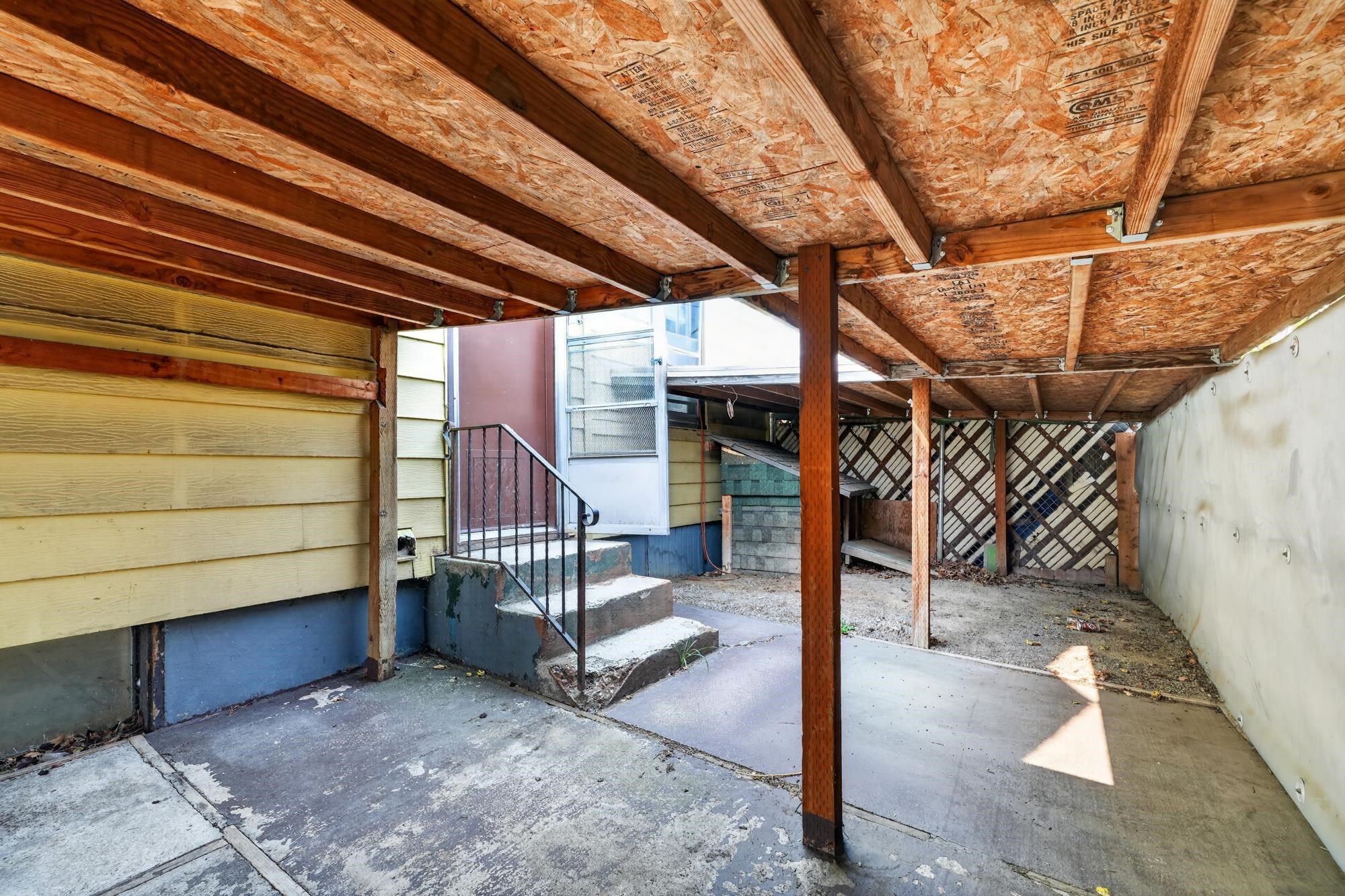 2921 E Hoffman Ave - Photo 38