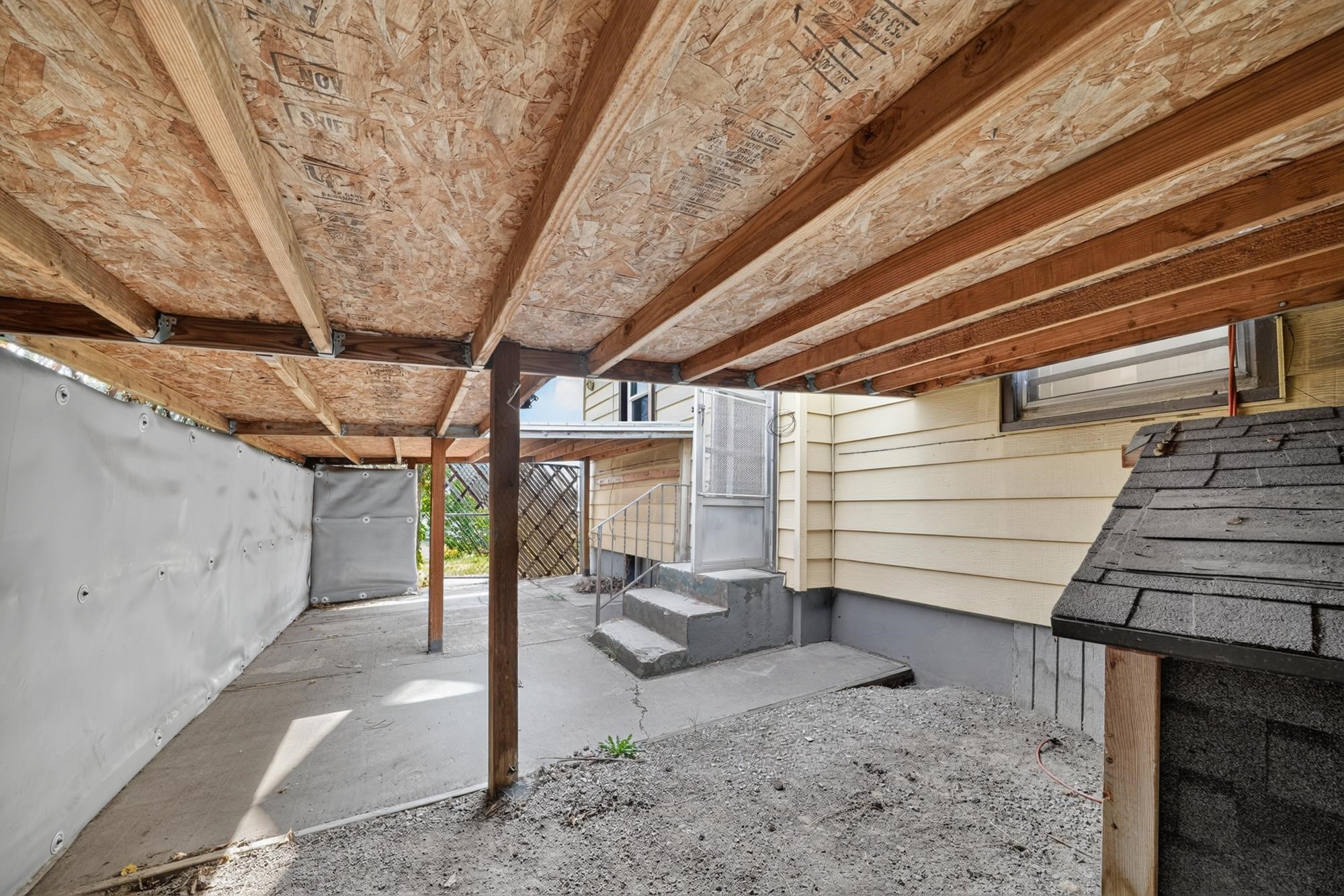 2921 E Hoffman Ave - Photo 39
