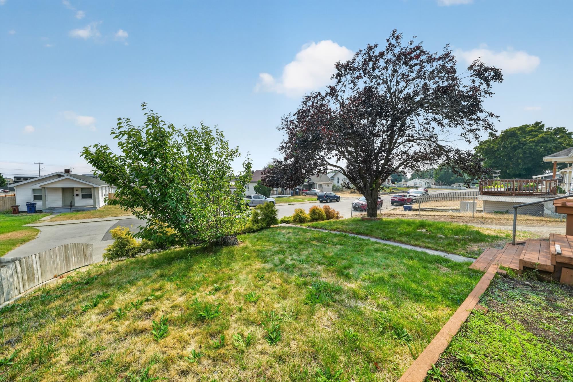 2921 E Hoffman Ave - Photo 40