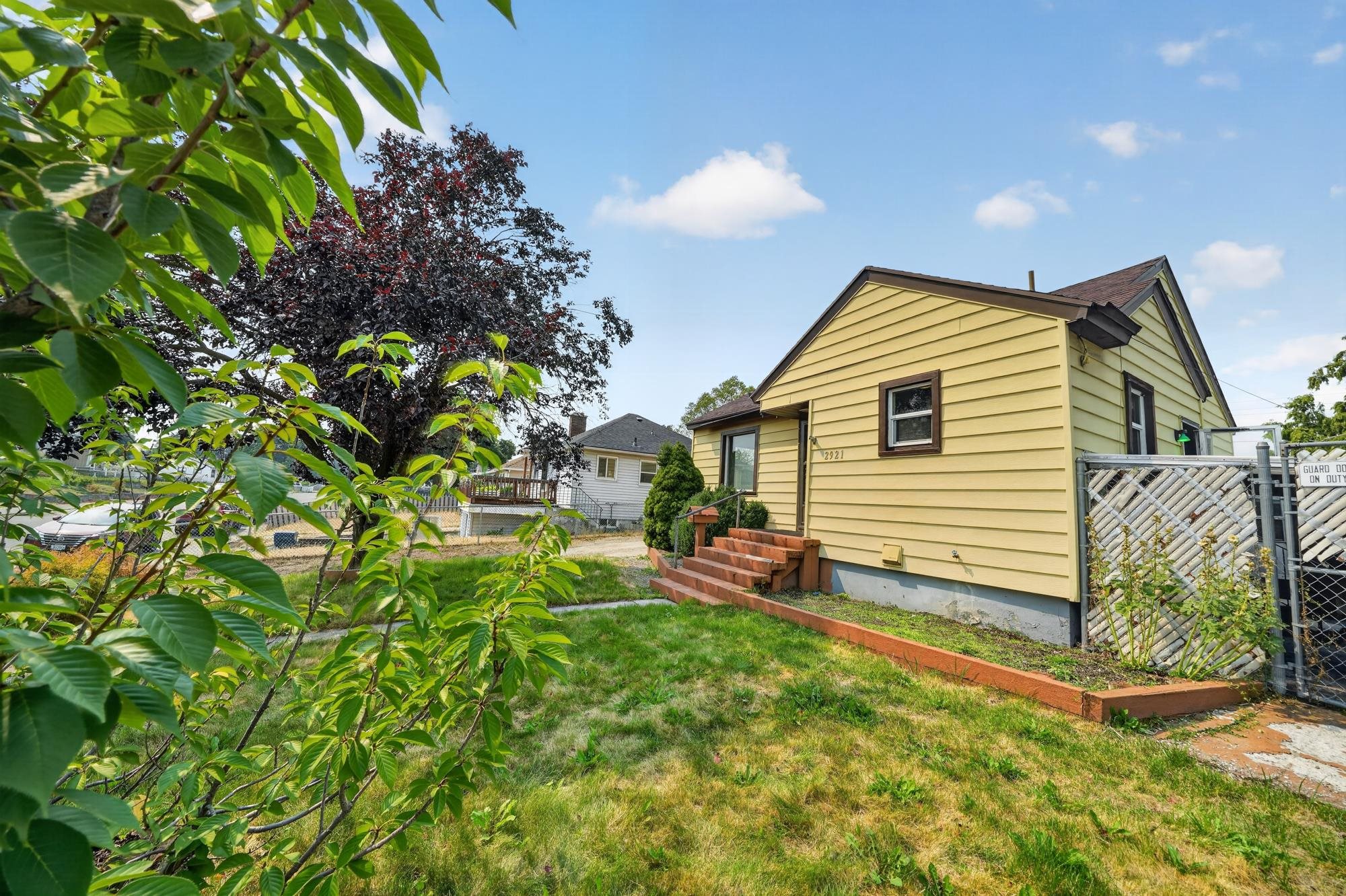 2921 E Hoffman Ave - Photo 41