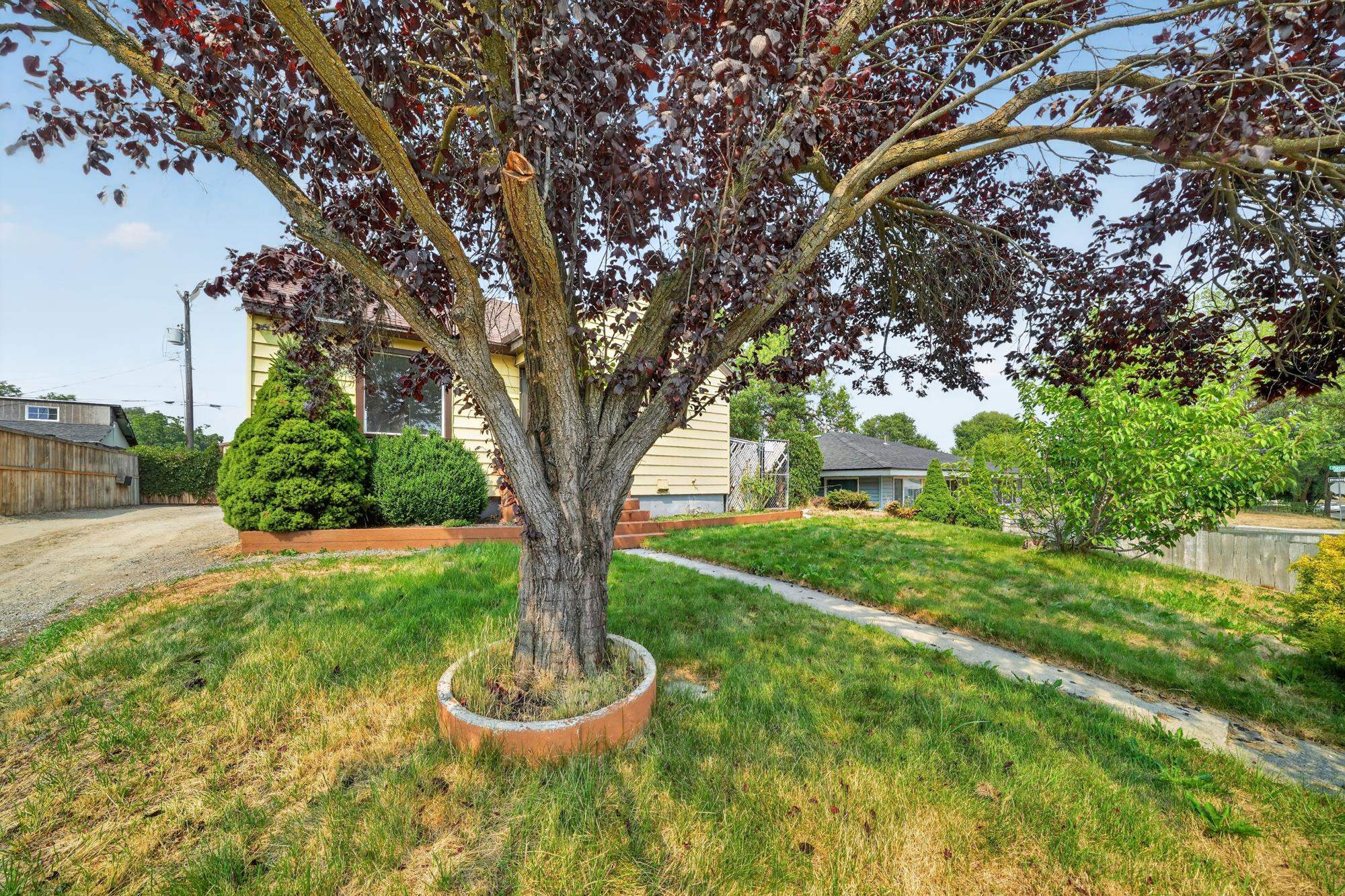 2921 E Hoffman Ave - Photo 42
